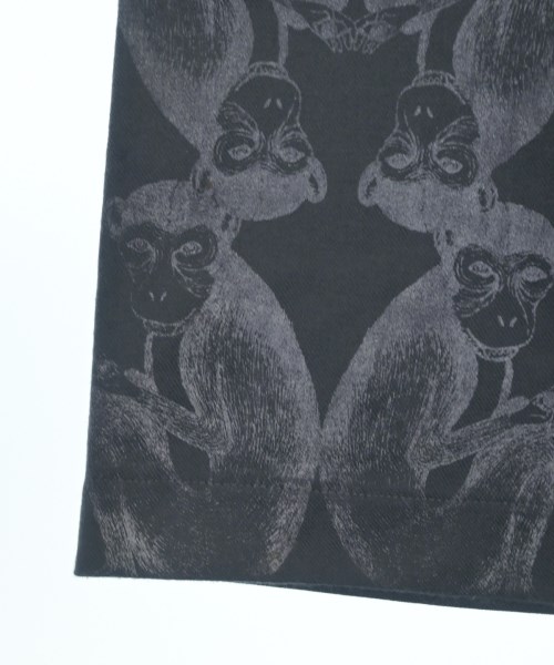 -（ソノタ）その他 グレー サイズ:-(XS位) メンズ/2200619482176