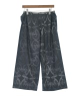 -（ソノタ）その他 グレー サイズ:-(XS位) メンズ/2200619482176