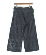 -（ソノタ）その他 グレー サイズ:-(XS位) メンズ/2200619482176