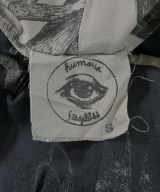 -（ソノタ）その他 グレー サイズ:-(XS位) メンズ/2200619482176