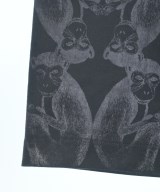 -（ソノタ）その他 グレー サイズ:-(XS位) メンズ/2200619482176