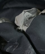 -（ソノタ）その他 グレー サイズ:-(XS位) メンズ/2200619482176