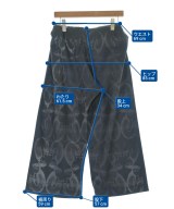 -（ソノタ）その他 グレー サイズ:-(XS位) メンズ/2200619482176