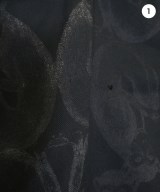 -（ソノタ）その他 グレー サイズ:-(XS位) メンズ/2200619482176