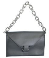 Paco Rabanne ショルダーバッグ