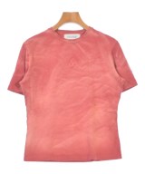 その他 Tシャツ・カットソー