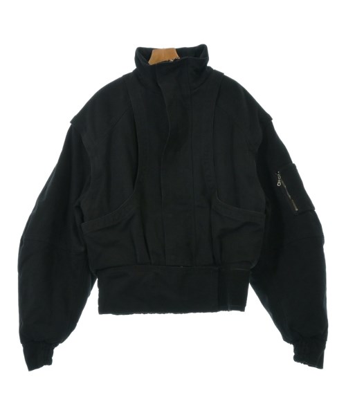 ソノタ(その他)のその他 ブルゾン