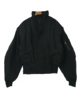 その他 ブルゾン