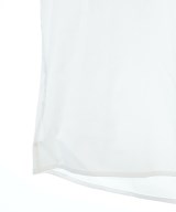 -（ソノタ）カジュアルシャツ 白 サイズ:F レディース/2200598999030
