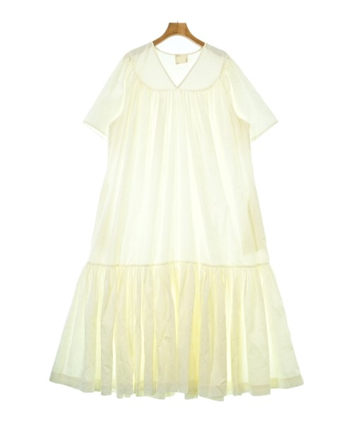 ソノタ(その他)のその他 ワンピース