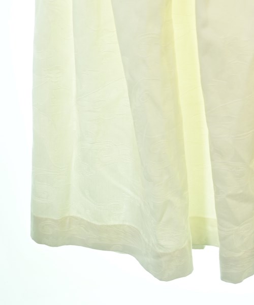 -（ソノタ）ワンピース 白 サイズ:F レディース/2200599637368