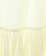 -（ソノタ）ワンピース 白 サイズ:F レディース/2200599637368