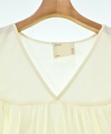 -（ソノタ）ワンピース 白 サイズ:F レディース/2200599637368