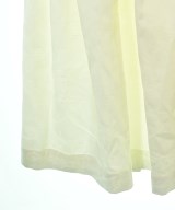 -（ソノタ）ワンピース 白 サイズ:F レディース/2200599637368