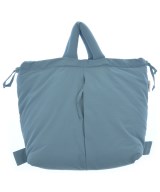 OLEND ショルダーバッグ