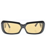 -（ソノタ）サングラス 黒 サイズ:- レディース/2200602928025