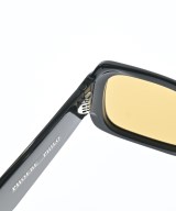 -（ソノタ）サングラス 黒 サイズ:- レディース/2200602928025