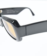 -（ソノタ）サングラス 黒 サイズ:- レディース/2200602928025