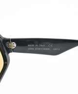 -（ソノタ）サングラス 黒 サイズ:- レディース/2200602928025