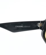 -（ソノタ）サングラス 黒 サイズ:- レディース/2200602928025