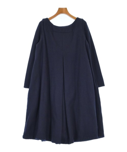 エッグ(EGG)のEGG ワンピース