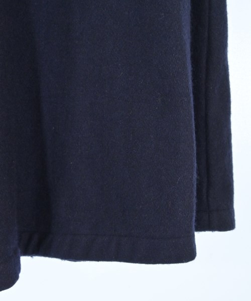 EGG（エッグ）ワンピース 紺 サイズ:F レディース/2200602946074