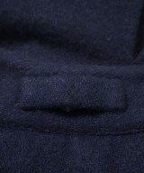 EGG（エッグ）ワンピース 紺 サイズ:F レディース/2200602946074