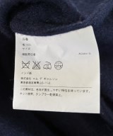 EGG（エッグ）ワンピース 紺 サイズ:F レディース/2200602946074