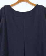 EGG（エッグ）ワンピース 紺 サイズ:F レディース/2200602946074