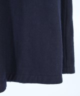 EGG（エッグ）ワンピース 紺 サイズ:F レディース/2200602946074