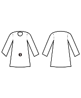 -（ソノタ）ワンピース ベージュ サイズ:S レディース/2200603059032