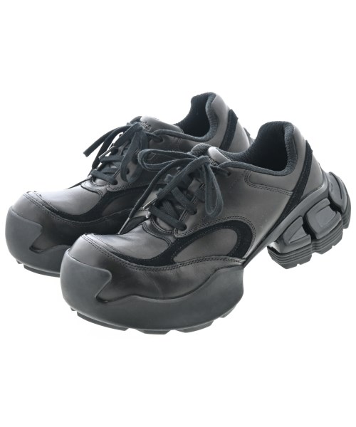 ソノタ(その他)のその他 スニーカー