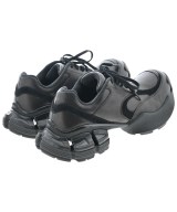 -（ソノタ）スニーカー 黒 サイズ:26.5cm メンズ/2200603511028