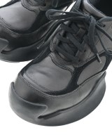 -（ソノタ）スニーカー 黒 サイズ:26.5cm メンズ/2200603511028