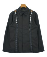 Olly Shinder カジュアルシャツ