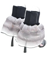 -（ソノタ）サンダル 黒 サイズ:EU35(21.5cm位) レディース/2200604922366