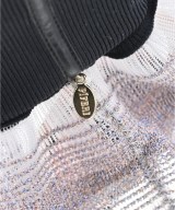 -（ソノタ）サンダル 黒 サイズ:EU35(21.5cm位) レディース/2200604922366