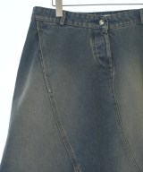 -（ソノタ）ロング・マキシ丈スカート 紺 サイズ:38(S位) レディース/2200602735036