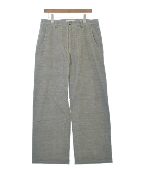 ソノタ(その他)のその他 パンツ（その他）