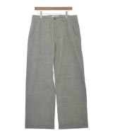 その他 パンツ（その他）