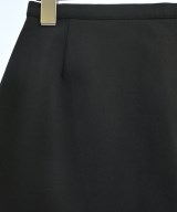 -（ソノタ）ロング・マキシ丈スカート 黒 サイズ:38(S位) レディース/2200602570019