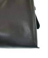 -（ソノタ）ハンドバッグ 黒 サイズ:- レディース/2200606263023