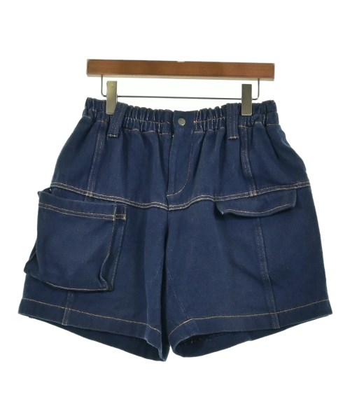 ソノタ(その他)のその他 ショートパンツ