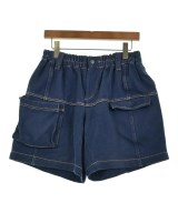 その他 ショートパンツ