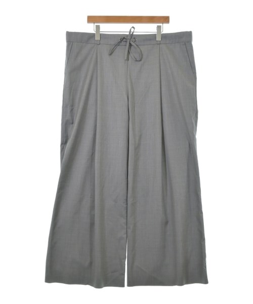 ソノタ(その他)のその他 パンツ（その他）