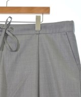 -（ソノタ）その他 グレー サイズ:ONE レディース/2200607431025