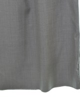 -（ソノタ）その他 グレー サイズ:ONE レディース/2200607431025