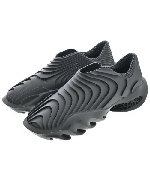 アライブフォーム(ALIVEFORM)のALIVEFORM シューズ（その他）