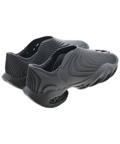 ALIVEFORM（アライブフォーム）その他 黒 サイズ:EU42(27cm位) メンズ/2200609068014