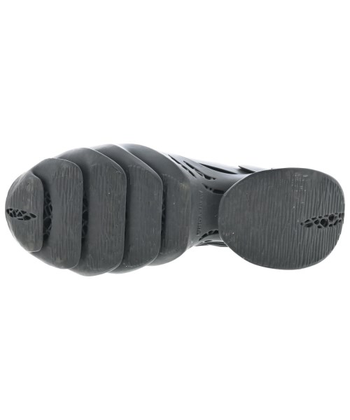 ALIVEFORM（アライブフォーム）その他 黒 サイズ:EU42(27cm位) メンズ/2200609068014